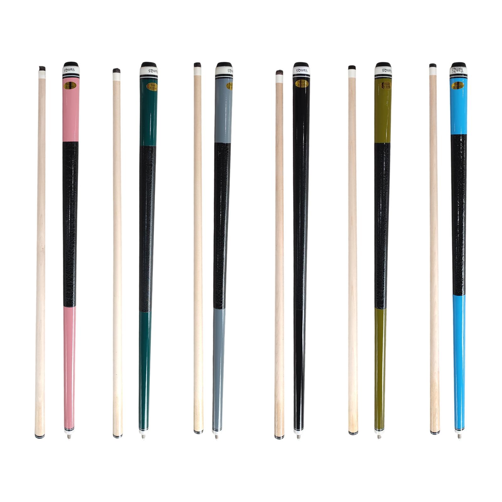 Ahşap Bilardo Istakası 13mm İs - Centerpiece Stick incelemesi ve fiyatı