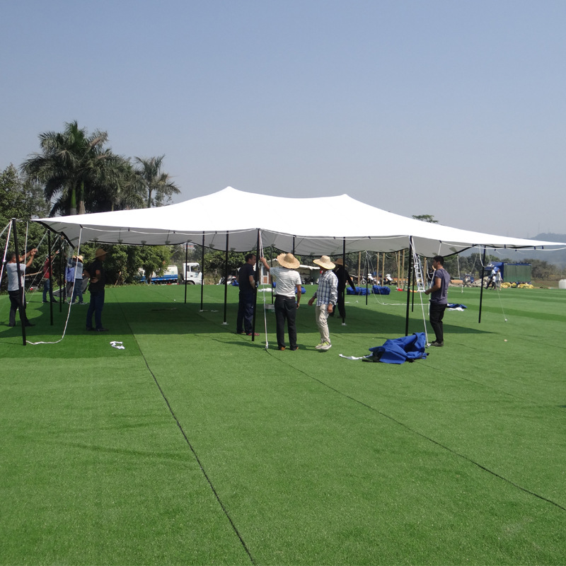 8*12 8*16 12*20 Premium Dış Me - Event & Party Supply Photos incelemesi ve fiyatı
