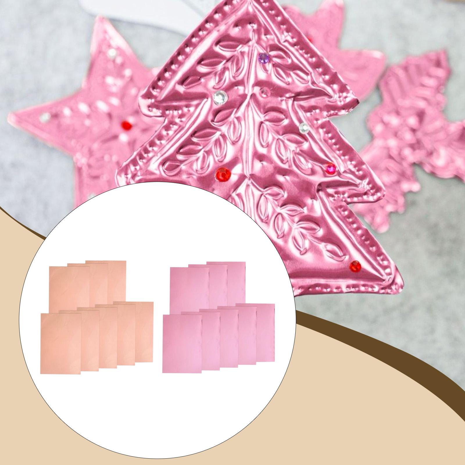 Karton Kağıt Folyo Levhalar Al - Papercraft Supply Invitation incelemesi ve fiyatı