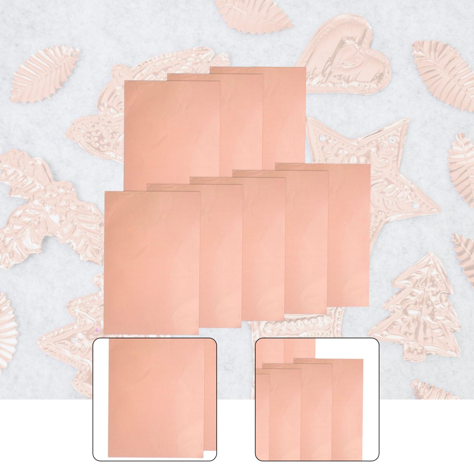 Karton Kağıt Folyo Levhalar Al - Papercraft Supply Invitation incelemesi ve fiyatı