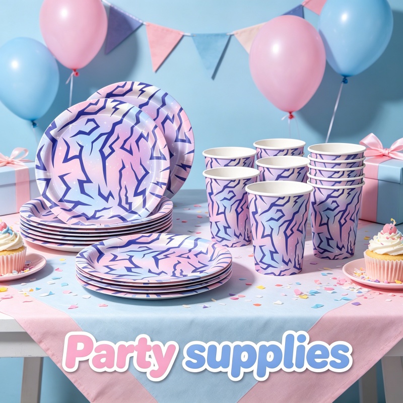 Sıcak Anime Film K-pop Pembe v - Table Cloth Disposable incelemesi ve fiyatı