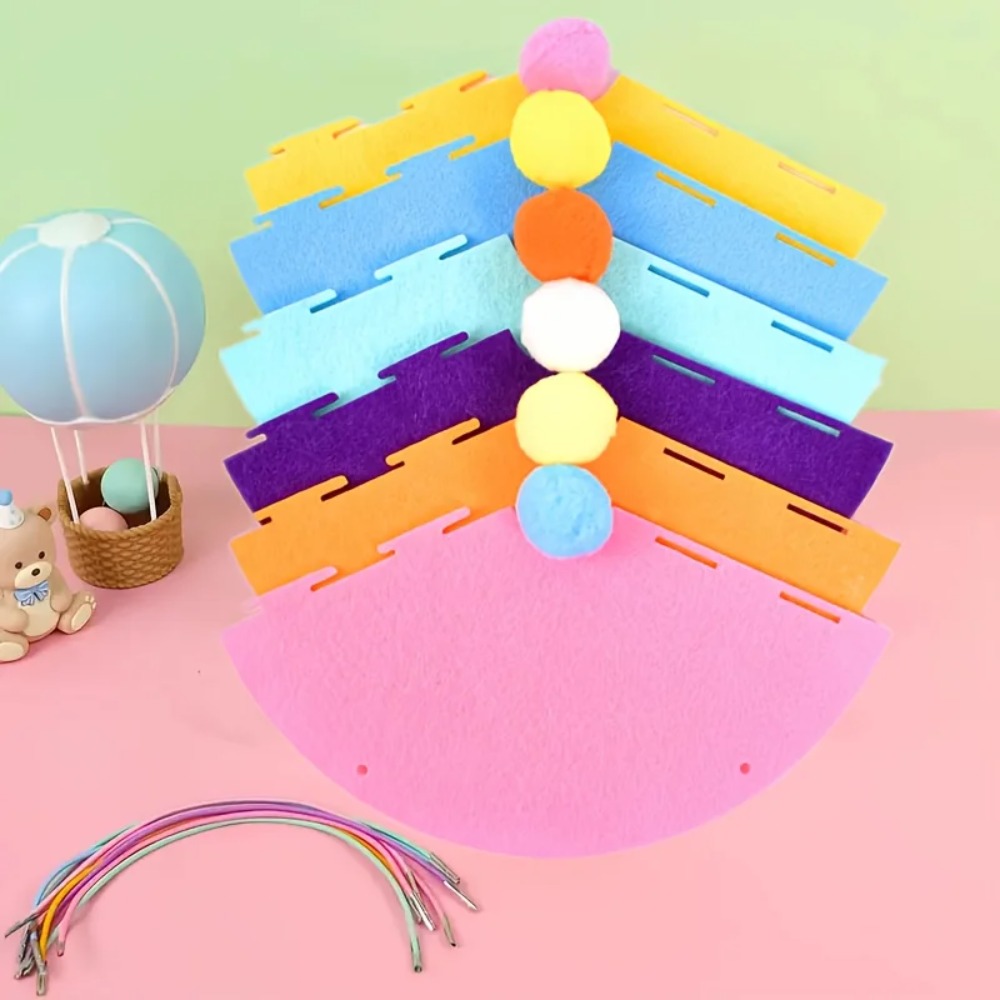 6 adet Mini Parti Şapkası: Doğ - Party Hat Cone incelemesi ve fiyatı
