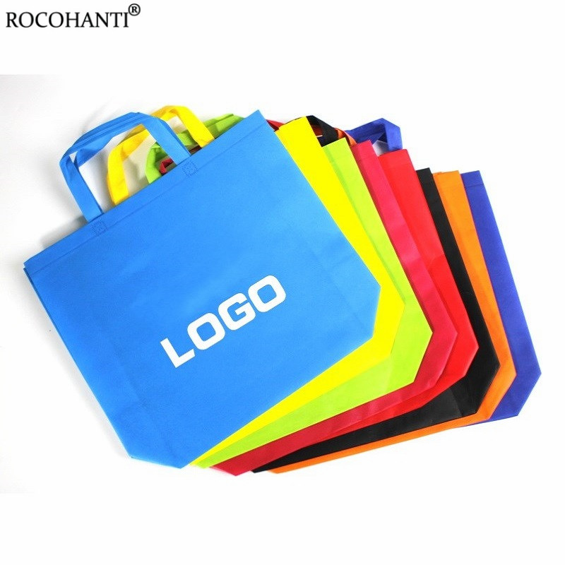 100x Özel LOGO Eko Yeniden Kul - Event Party Shop incelemesi ve fiyatı