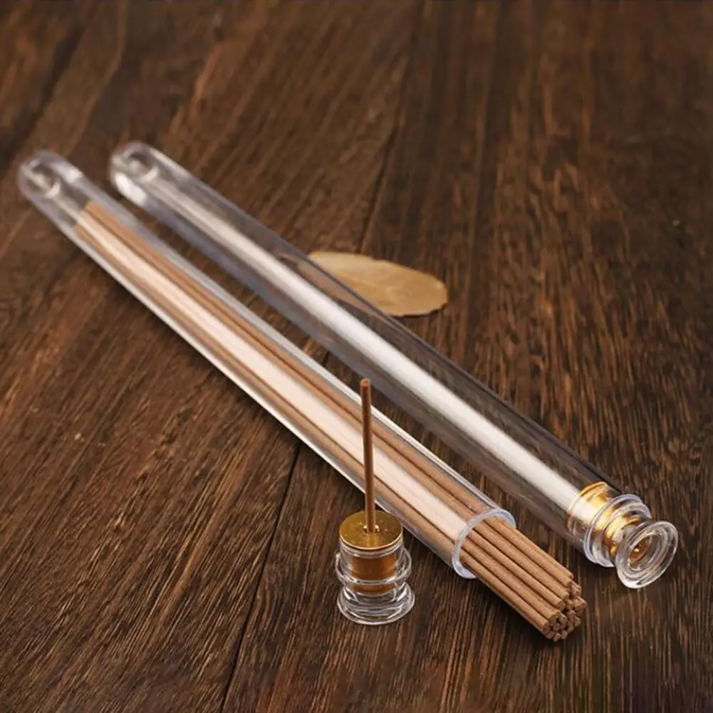 Akrilik Ayrılabilir Hava Geçir - Centerpiece Stick incelemesi ve fiyatı