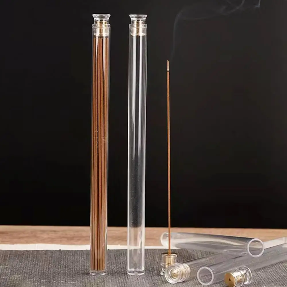 Akrilik Ayrılabilir Hava Geçir - Centerpiece Stick incelemesi ve fiyatı
