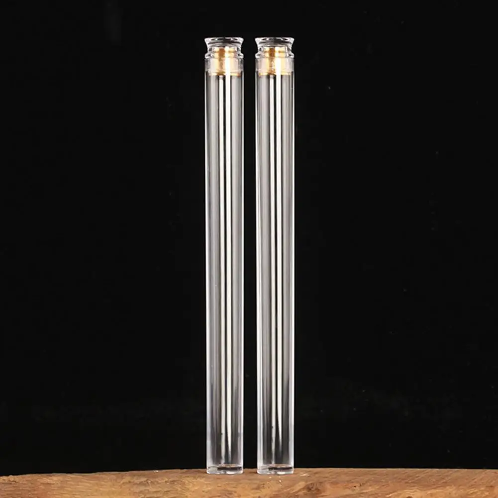 Akrilik Ayrılabilir Hava Geçir - Centerpiece Stick incelemesi ve fiyatı