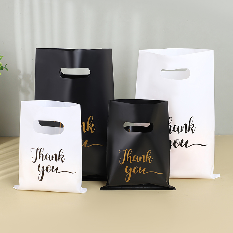 30 adet Teşekkür Ederim Plasti - Event Party Shop incelemesi ve fiyatı
