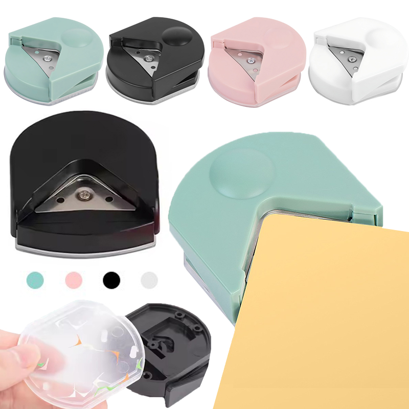1 adet Premium R4 radius yuvar - Papercraft Supply Invitation incelemesi ve fiyatı
