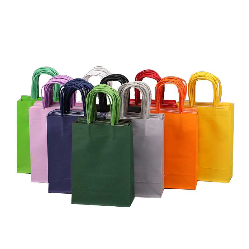Şeker Renkli Alışveriş Çantala - Event Party Shop incelemesi ve fiyatı