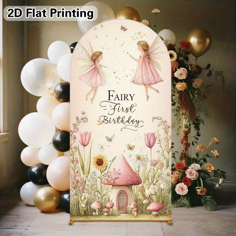 VIKAMA Peri 1. Yaş Günü Sanats - Event Launch Party incelemesi ve fiyatı
