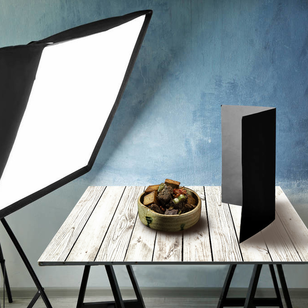 Fotoğraf Arka Planı 50'ler Ret - Dessert Table Backdrop incelemesi ve fiyatı