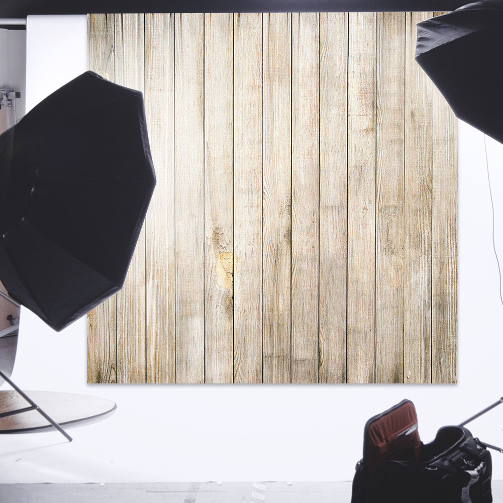 Dondurma Tema Fotoğraf Arka Pl - Dessert Table Backdrop incelemesi ve fiyatı