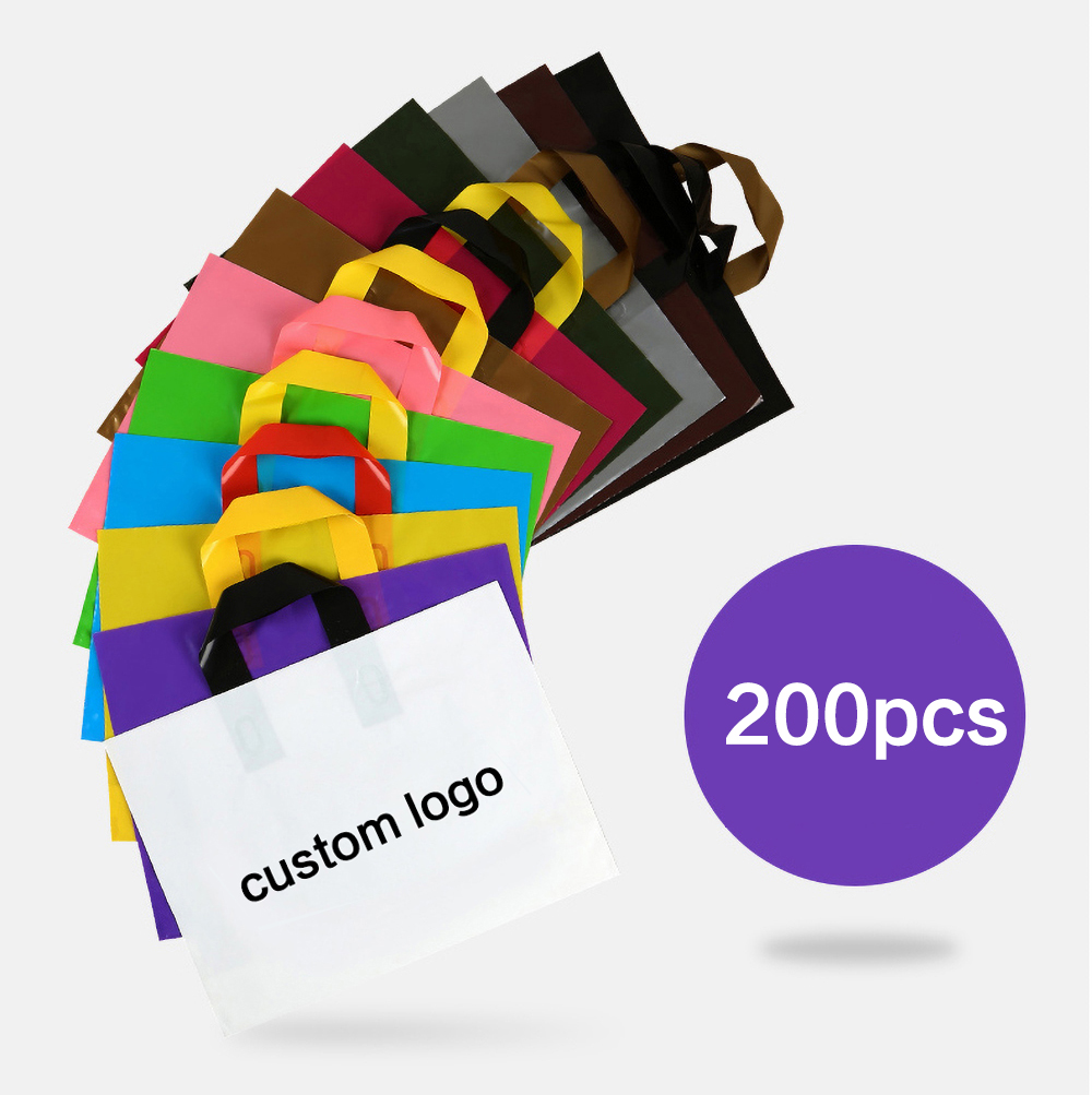200 adet özel logo alışveriş ç - Event Party Shop incelemesi ve fiyatı